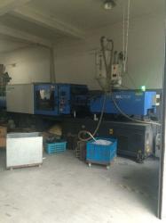 NingBo HuiJia Electronic Technology Co.,Ltd