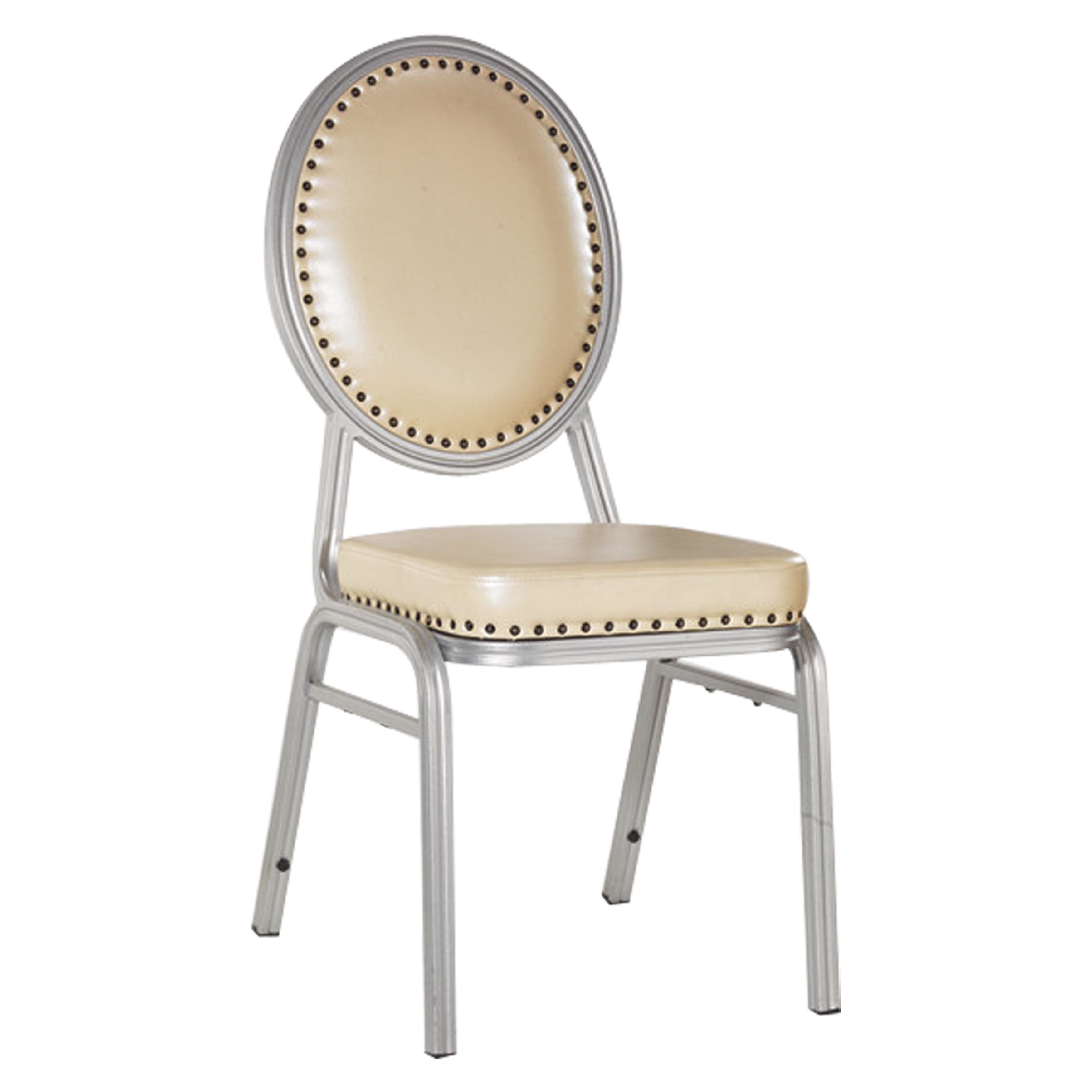 Rocking Chair for Banquet Dining Restaurant hall (YA-10)