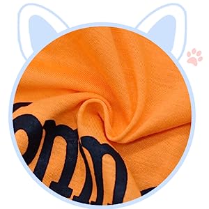 Dog Shirts 5