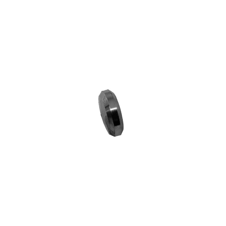 006933-1 Water Jet Spare Parts Direct Drive Pump Valve Poppet