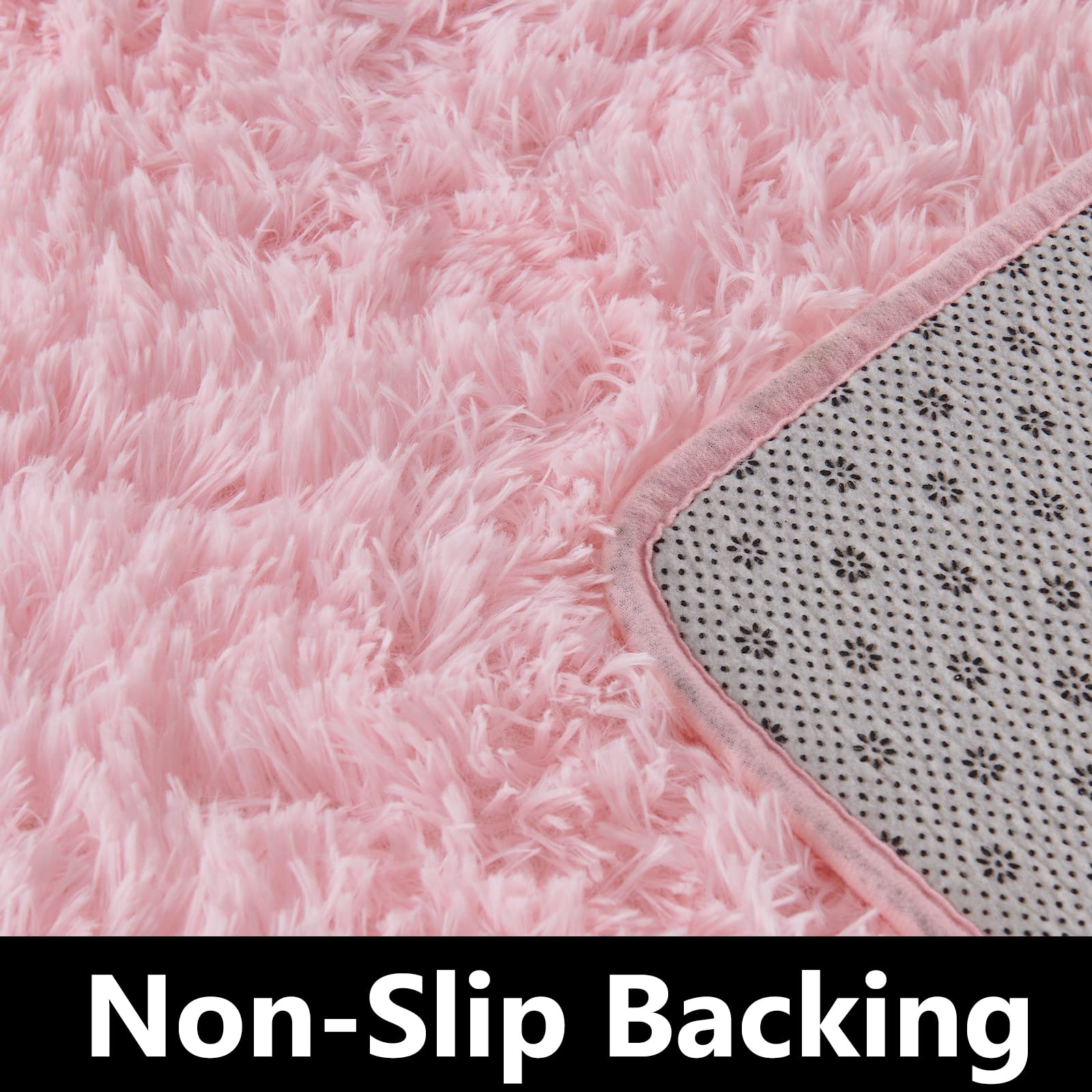 Customized Color Light Grey Floor Carpet for Home.Hotel.Bathroom.Shower Room Decoration