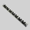 Buy cheap Steel M2.014.003F Gripper Bar Heidelberg SM74 PM74 Machine Gripper bar cpl HD from wholesalers