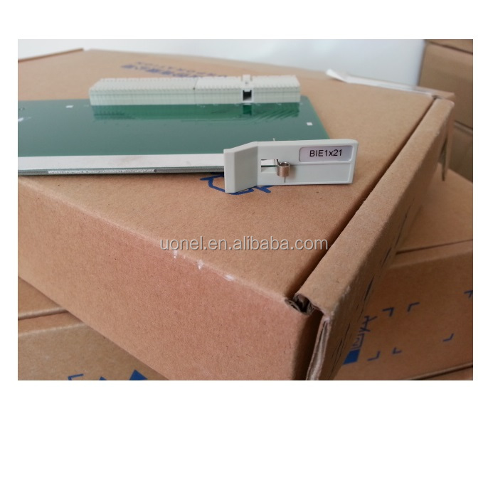 ZTE NCA ZTE SDH ZXMP S325/S330 NCP NCA NCPI CSB SC Main board