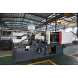 Screw Diameter 45mm-90mm Silicone Compression Molding Machine with 2-8 Temperature Control Zones