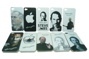 Buy cheap Steve Jobs for iphone4S product