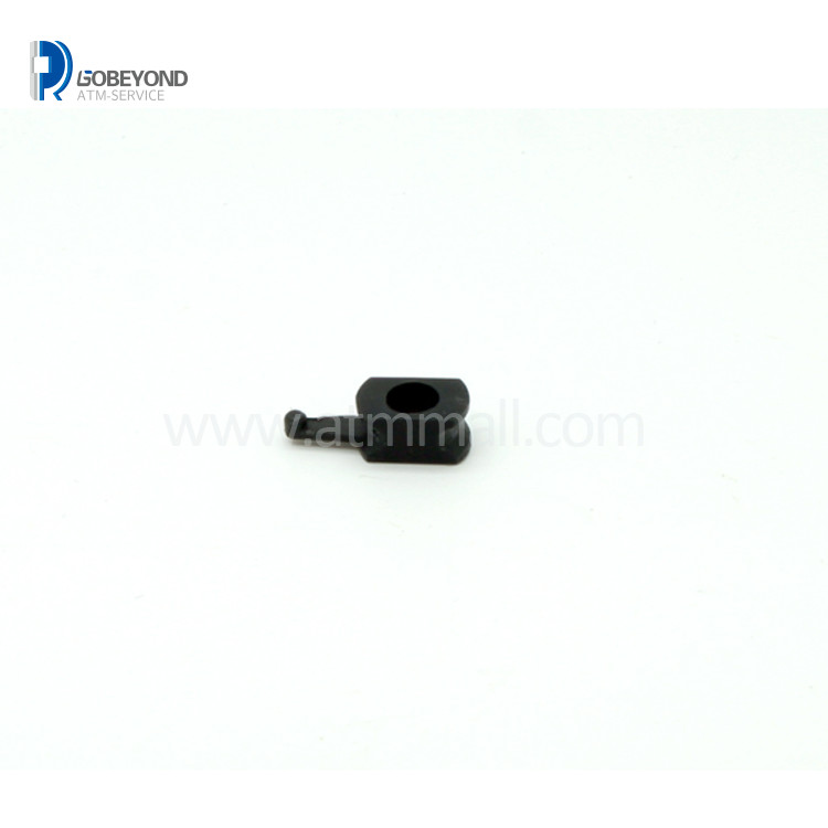ATM NCR 5884/85 Journal Printer Fix Clip New original