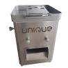 Buy cheap Meat Slicing And Shredding Cutting Machine 610*585*1040 Mm Stainless Steel 304 from wholesalers