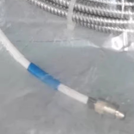 EA402 913-402-000-012 Extension Cable Part Of VM600