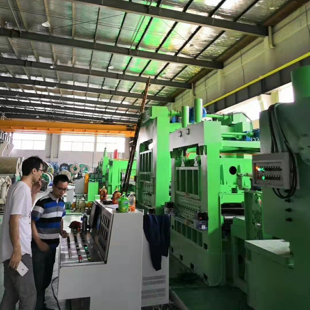 409L stainless Steel Plate Hot Rolled NO.1 Finishing SS Plate 3.0 - 12.0mm With 1250mm 1500mm Width