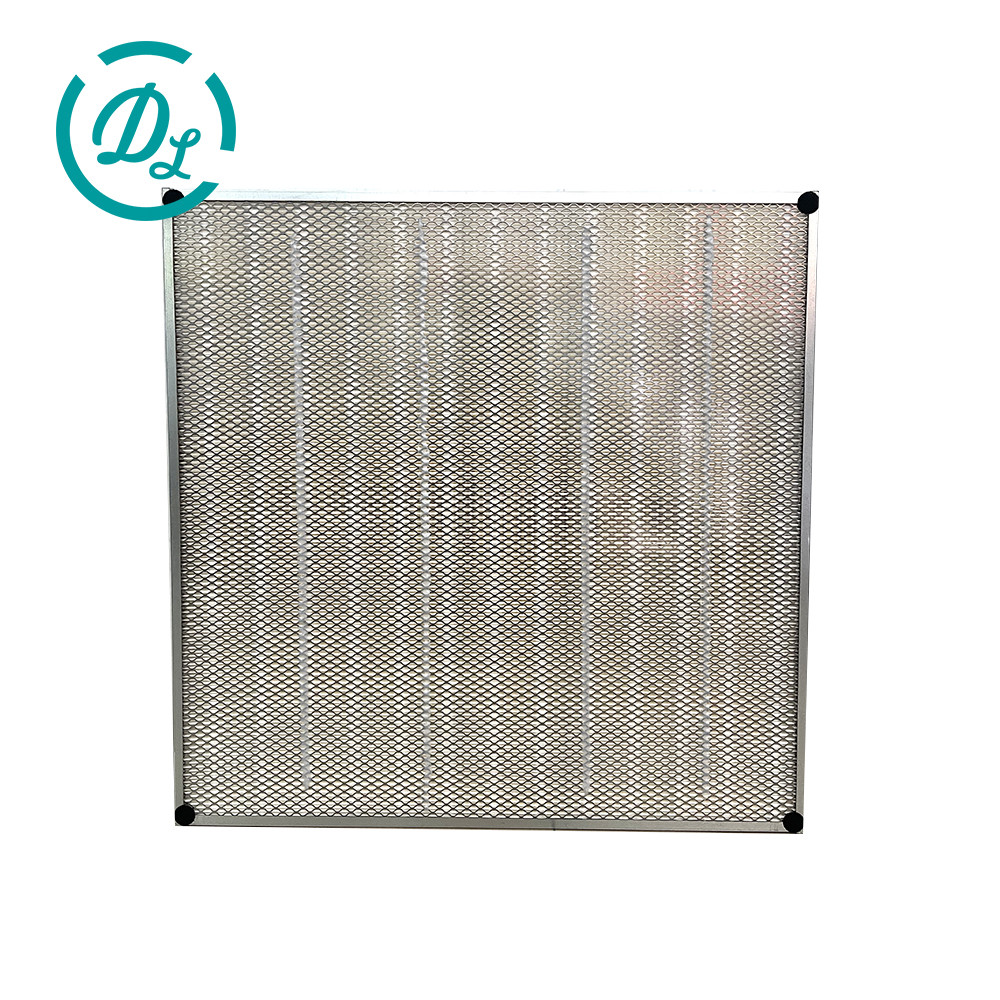 Atlas Copco Excavator Filter P111098 6L4714 97100374 6L6873 3I0038