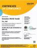 Shenzhen RYT Industrial Co.,Ltd Certifications