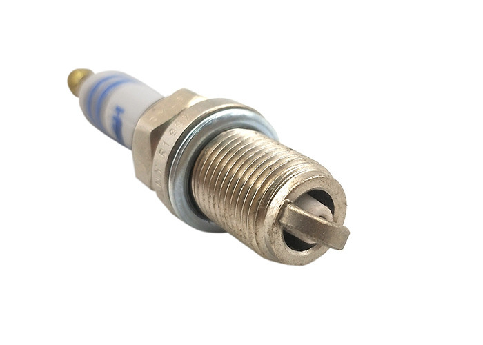 A004159190326 004159190325 F8DPP33 Mercedes - Benz Spark Plug For W163 W208 W210 W211 W220