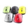 Buy cheap Silent wireless mouse from wholesalers