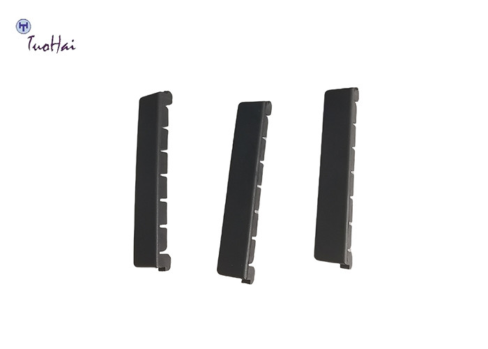 Original Diebold ATM Parts Cassette Layering 2325 39011265006A