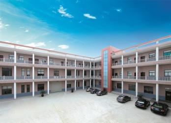 Jiangyin Yanli New Material Electronic Commerce Co.,Ltd