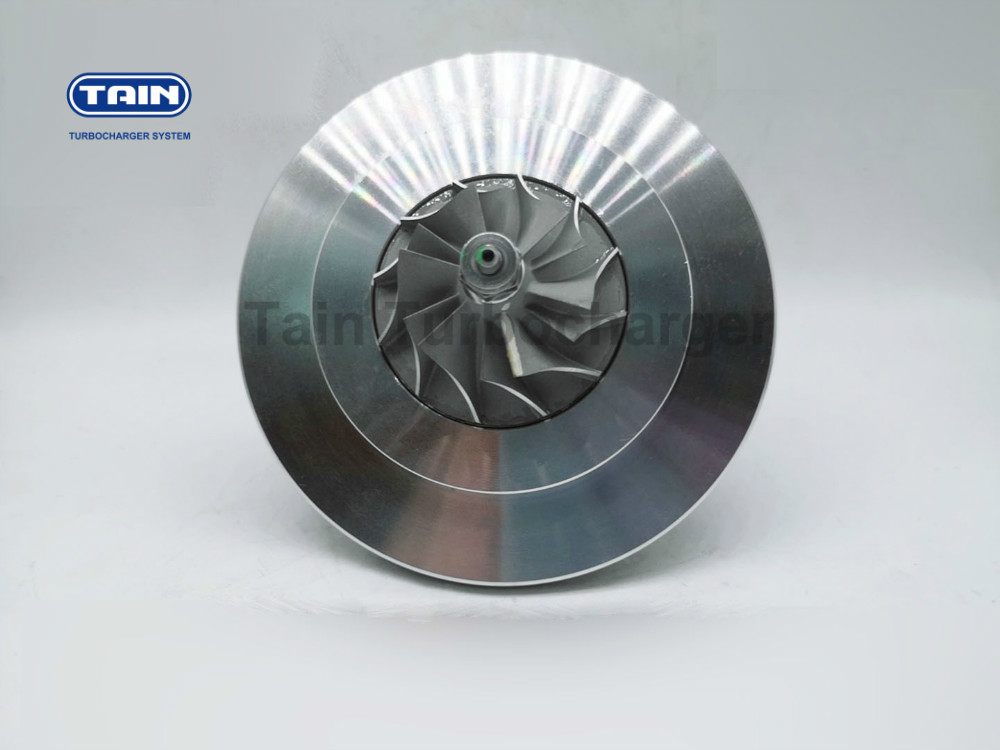 Tata Safari K04 Turbo CHRA 5304-970-0007 5304-970-0019 254714510104 2203505/0