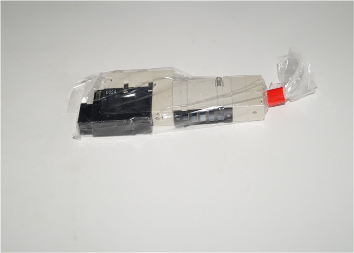 Durable Komori Printing Machine Spare Parts KURDDA Valve A05GE35X-P Original Solenoid Valve