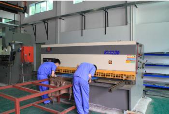 APEX MACHINERY &EQUIPMENT CO.,LTD