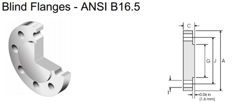 1 6 2 Stainless Steel Braided Flex Hose Ansi Din 304 316l Blind Flange Provided Freely ISO9001