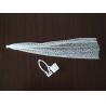 Buy cheap Hot bottom mesh bag from wholesalers