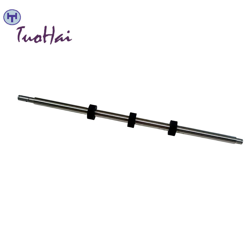 01750375687 Diebold Nixdorf DN200 DN100 Transport Shaft 16x7 CPI 1750375687