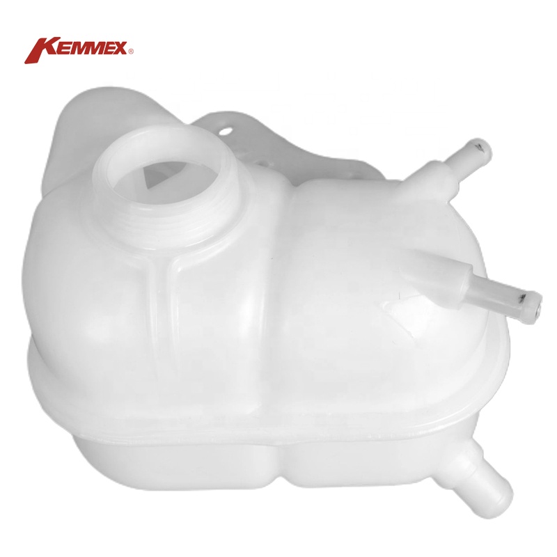 KEM0108003 96182279 Engine Coolant Reservoir Radiator Expansion Tank FOR GM 1.6 16V
