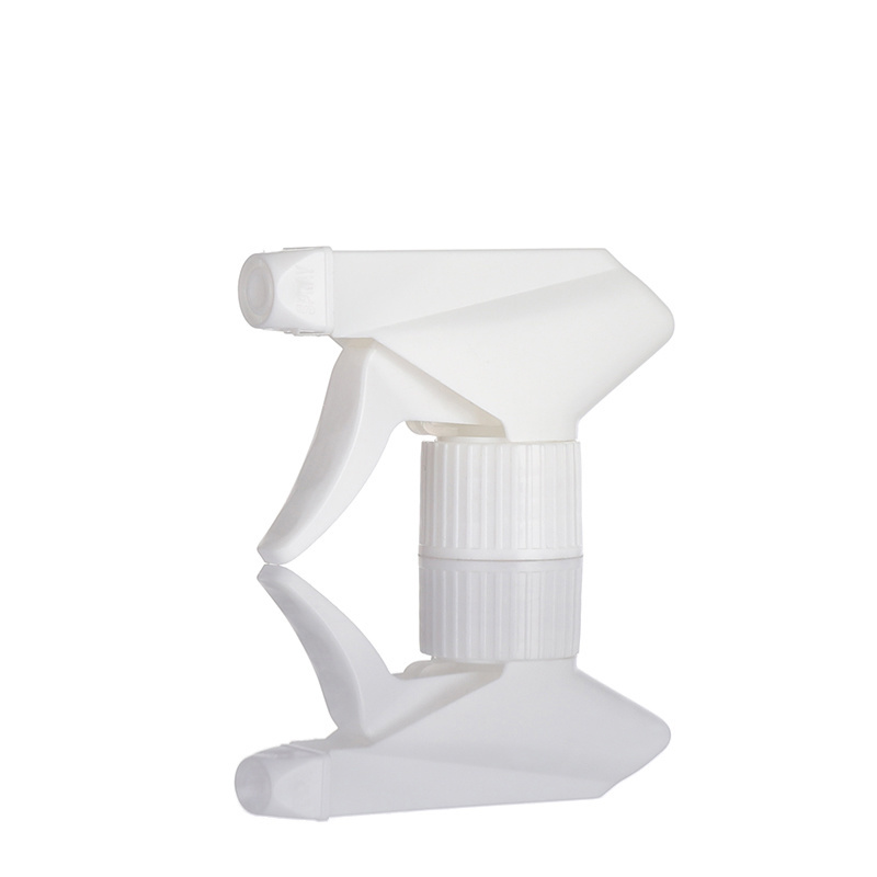 Customized Plastic 28/410 Mini Trigger Sprayer for Cleaning