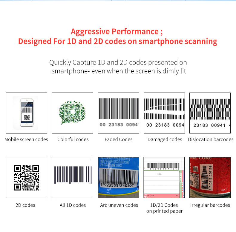 LV3000 fixed mount scanner for raspberry pi use in access control system