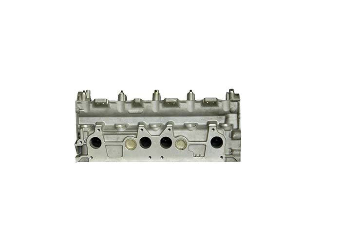 Peugeot XU7JP Replacement Cylinder Heads 9608434580 Diesel Engine Parts