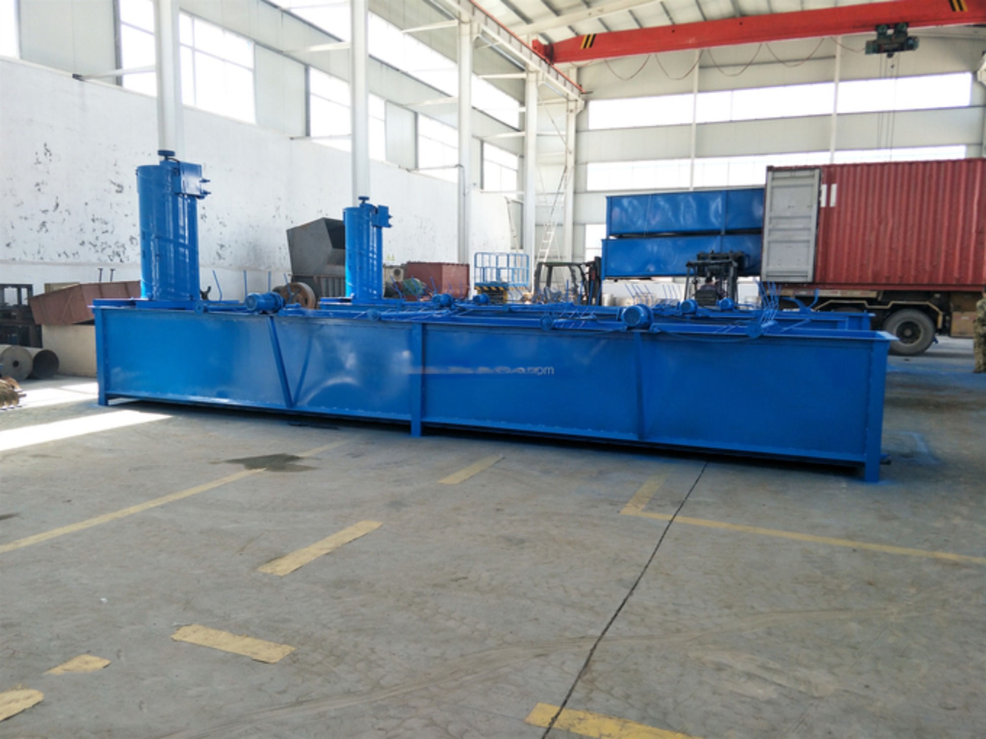 Plastic Bottle Recycling Machine for Myanmar Bottle Plastic Recycling Machine Prices