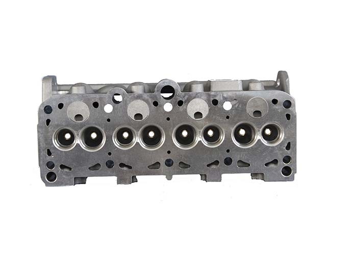 1Y Vw Engine Cylinder Head 1.9D 908032AMC Automobile Parts