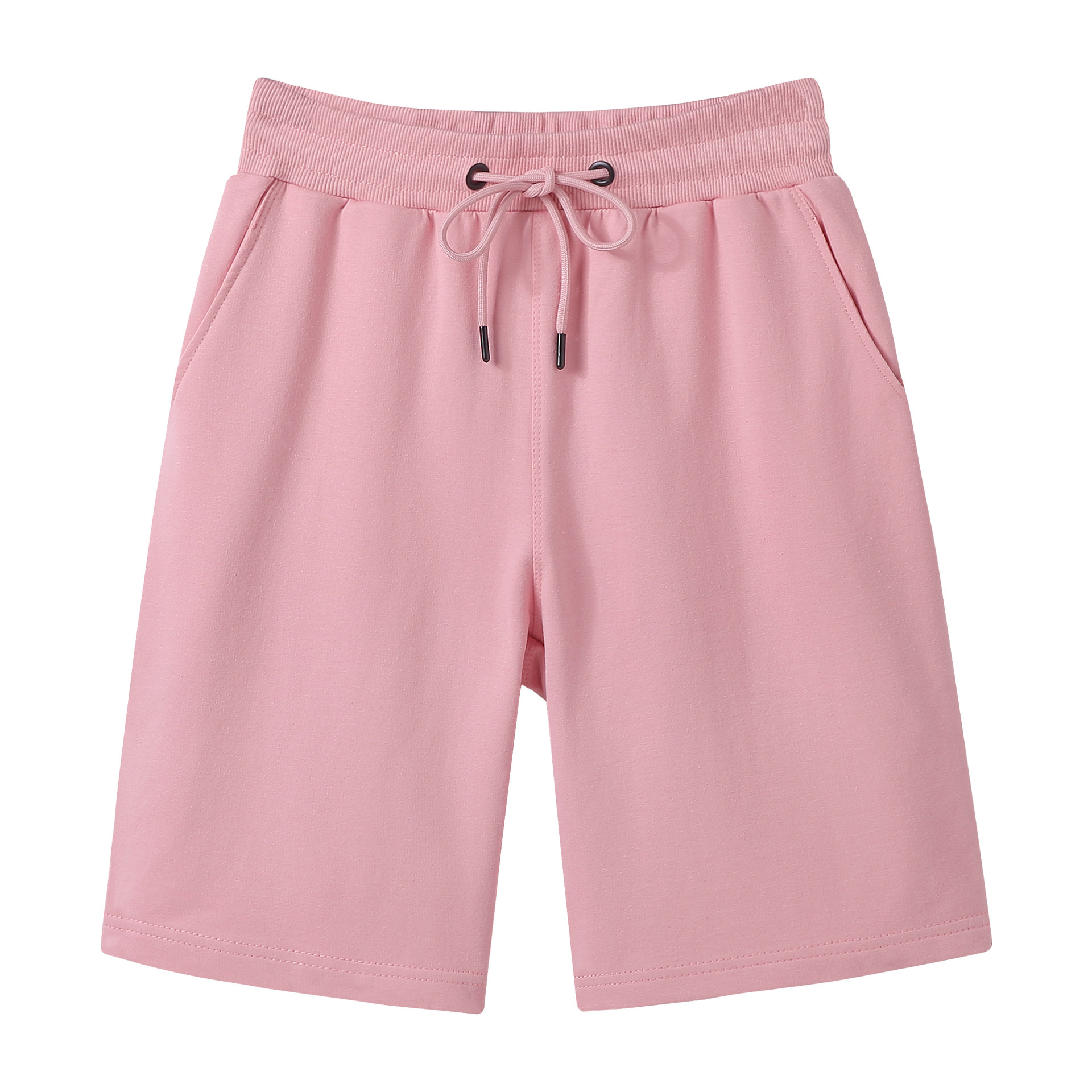 Breathable Gym Basketball Shorts Anti Static M-5XL Men'S Athletic Shorts