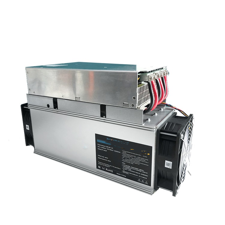Manufacturer Direct Sales Machine T3 39T 43T 50T High quality Second hand