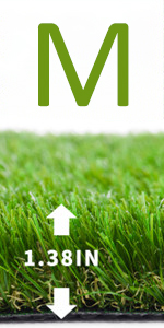 Artificial Grass