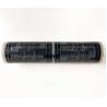 Buy cheap Weather Guard Perforated 21'' * 200' Auto Carpet Protection Film from wholesalers