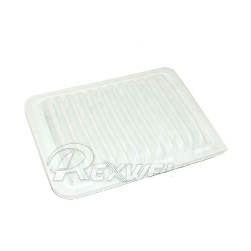 Best Engine Auto Air Filter 1780121050 17801-21050 for Toyota Car Model AP160/1