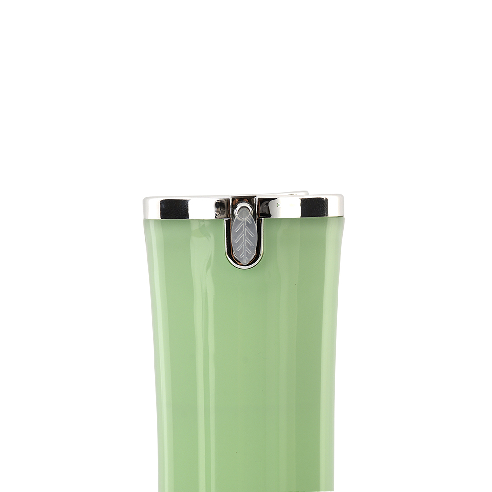 acrylic container.jpg