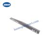 Buy cheap 20 Ring Temple Base Plate BA305117/BA220443,Picanol Loom Spare Parts from wholesalers