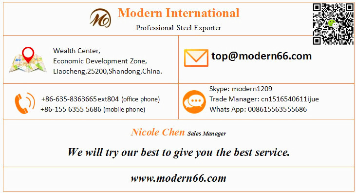 Seamless Black Carbon Steel Pipe , High Temperature Steel Pipe A106 GR.B API 5L Gr.B