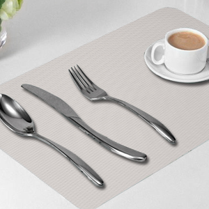 SHELF LINER