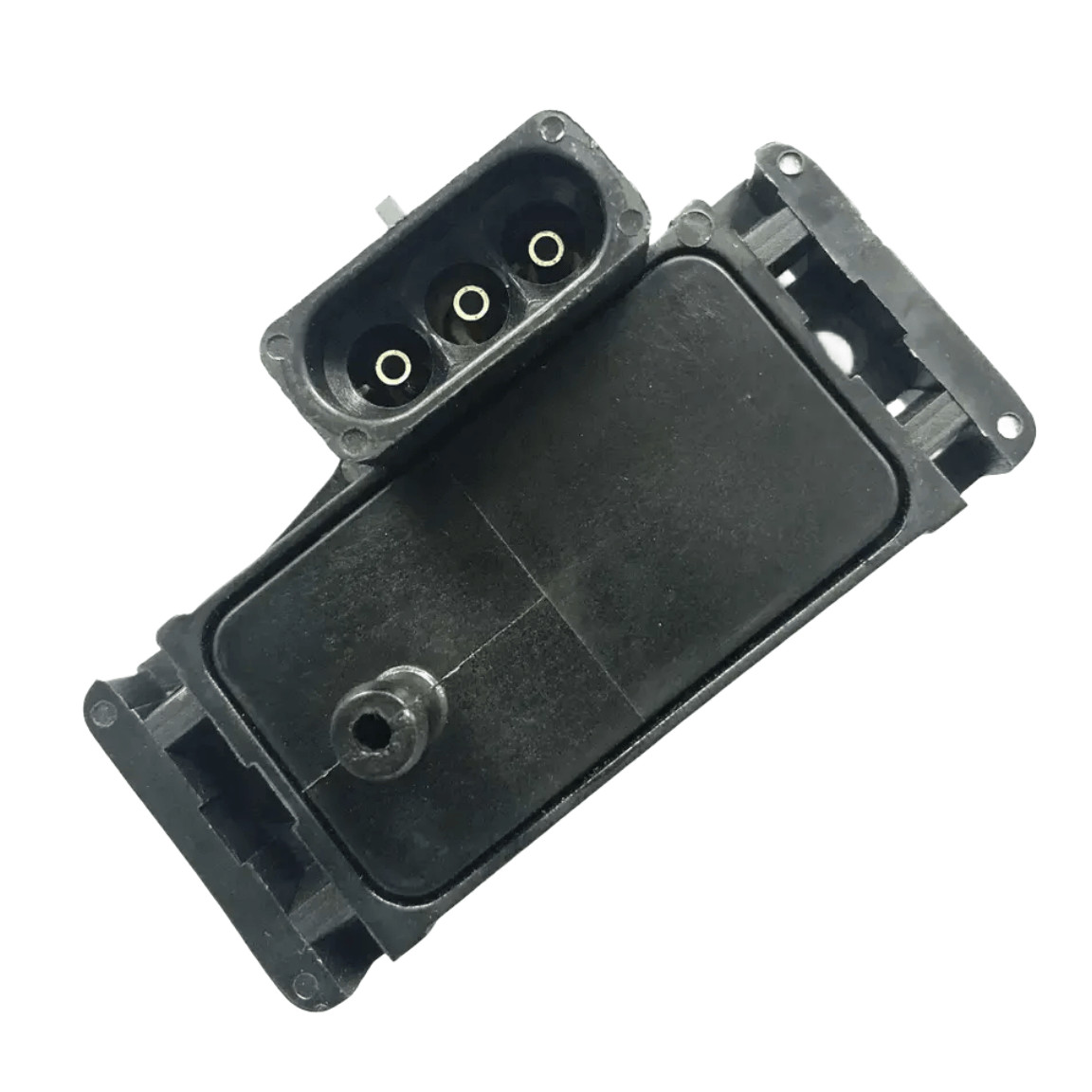 OEM 5V Air Intake Pressure Sensor Car MAP Sensor TS 16949