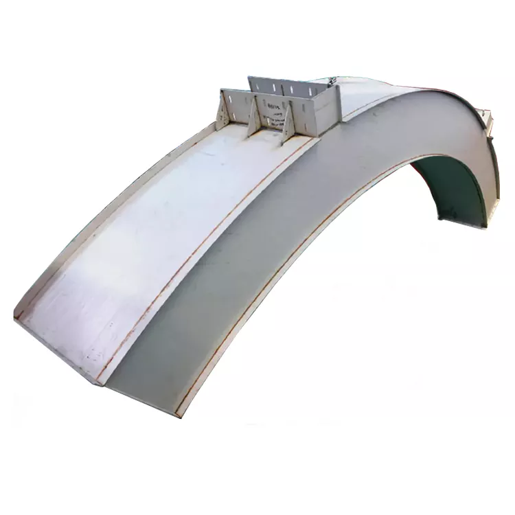 Professional Sheet Metal Fabrication Welded Stamping Parts for Your Production Needs
