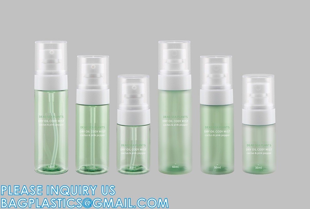 Container For Antibacterial Gel Liquid Squeeze Bottle Jars For Cosmetic Scrubs 250ml Soap Bottle Spray Bottle
