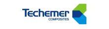 China Techemer Composites (Guangdong) Co., Ltd. logo