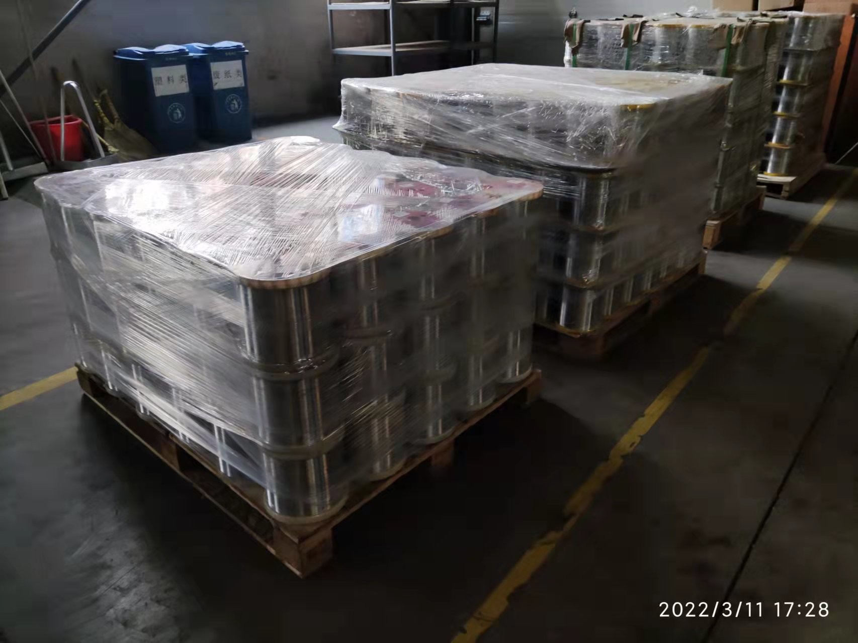 Anti Corrosion 80 Mesh Stainless Steel Wire Mesh For Filter Mesh Cloth