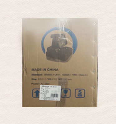 15 inch POS machine with Linux and Winsystems 5 wire resistive touch screen 2G DDR3 32G SSD
