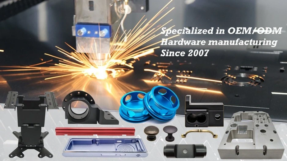 Customized Acetal Acrylic UHMW ABS Plastic POM PPSU CNC Machining Peek Plastic Part CNC Plastic Parts Machining Service