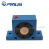 Buy cheap R series Roller Vibrator from wholesalers