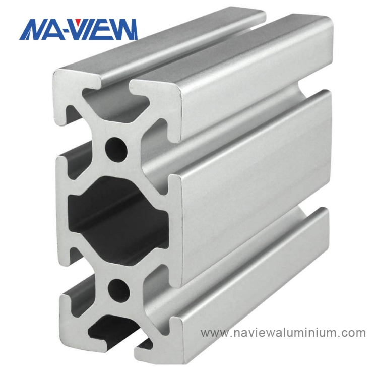 aluminium profile 4080