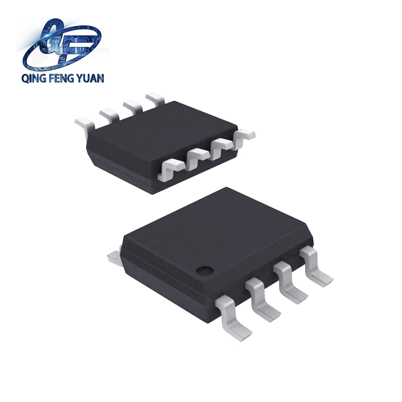 In Stock Bipolar Transistors ONSEMI MMSF3205R2G SOP-8 Electronic Components ics MMSF320 Dsp33fj12mc202t-i/so